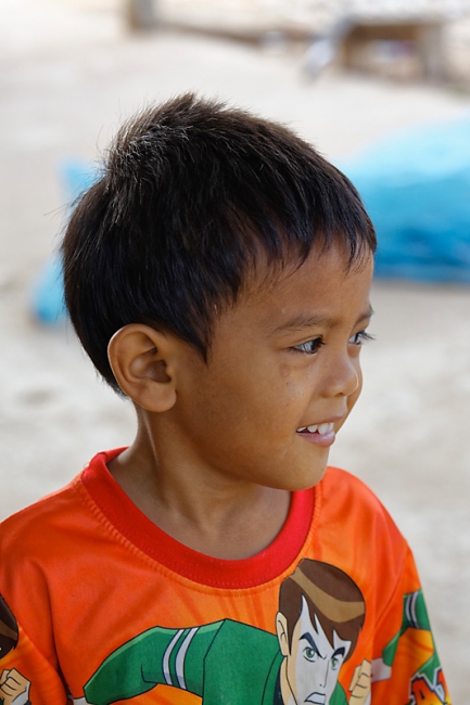 Famille et amis-JAN16-007